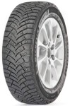 henkilöauton nastarengas 255/45R19 104H MICHELIN X-ICE NORTH 4 XL RP