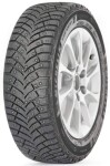 henkilöauton nastarengas 225/40R19 93H MICHELIN X-ICE NORTH 4 XL RP