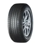225/50ZR17 Mileking Runspirit C/C/B 98W