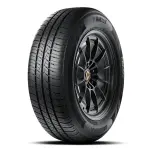 henkilöauton kesärengas 195/55RR15 MATRAX Miurra 85V