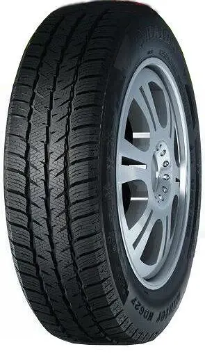 205/65R16C Mileking MK627 107/105T CAB