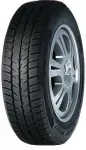205/65R16C Mileking MK627 107/105T CAB