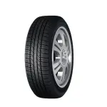 215/55R16 Mileking MK668 D/C/B 93V