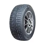 215/65R16 Mileking MK677 102T nasta