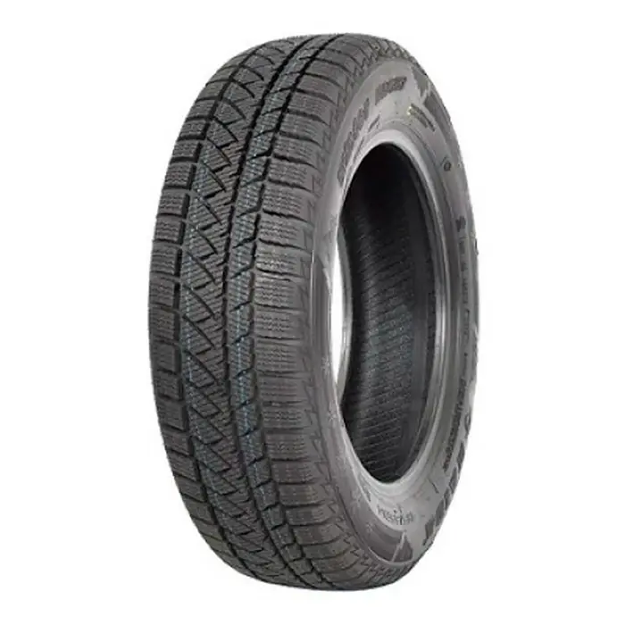 235/50R19 Mileking MK687 CBB 103V lamell