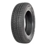 225/55R19 Mileking MK687 CBB 99H lamell