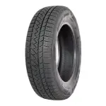 225/60r18 mileking mk687 104t lamellirengas CBB