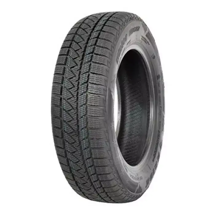 225/45r17 mileking mk687 94t lamellirengas CBB