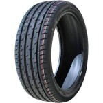 225/40ZR19 Mileking MK927 C/B/B 93W
