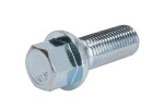 pultti etu - taka (M12x1,25mm, pituus kierre 30mm, huomio! avain 17)