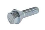 pultti etu - taka (M12x1,25mm, pituus kierre 35mm, huomio! avain 17)