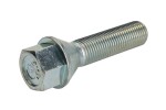 pultti etu - taka (M12x1,25mm, pituus kierre 40mm, huomio! avain 17)