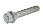 pultti etu - taka (M12x1,25mm, pituus kierre 55mm, huomio! avain 17)