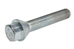 pultti etu - taka (M12x1,25mm, pituus kierre 60mm, huomio! avain 17)