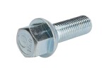 pultti etu - taka (M12x1,5mm, pituus kierre 30mm, huomio! avain 17)