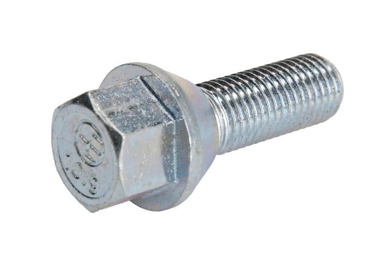 pultti etu - taka (M12x1,5mm, pituus kierre 30mm, huomio! avain 17)