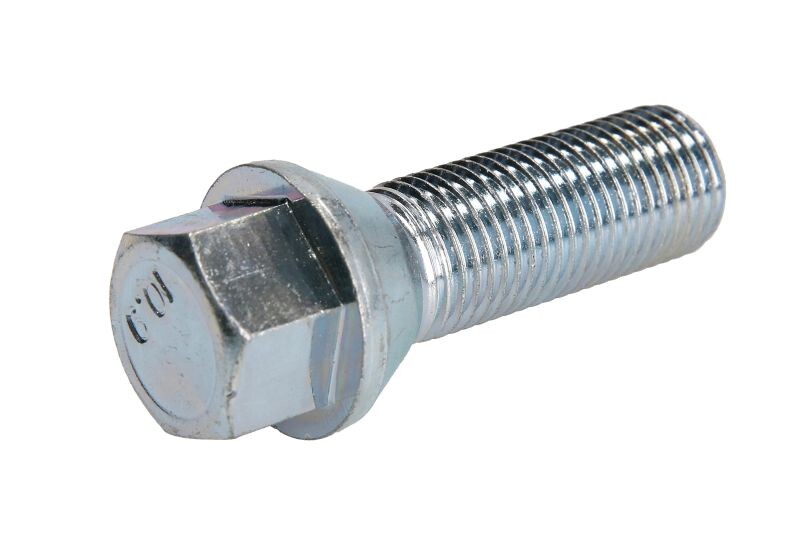 pultti etu - taka (M12x1,5mm, pituus kierre 35mm, huomio! avain 17)