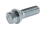 pultti etu - taka (M12x1,5mm, pituus kierre 35mm, huomio! avain 17)