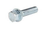 pultti etu - taka (M12x1,5mm, pituus kierre 40mm, huomio! avain 17)