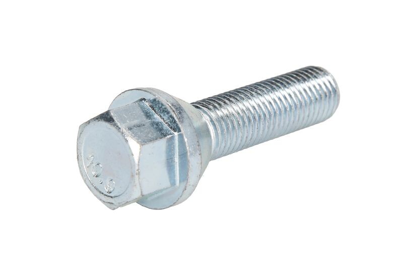 pultti etu - taka (M12x1,5mm, pituus kierre 40mm, huomio! avain 17)