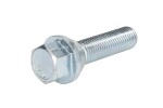 pultti etu - taka (M12x1,5mm, pituus kierre 40mm, huomio! avain 17)