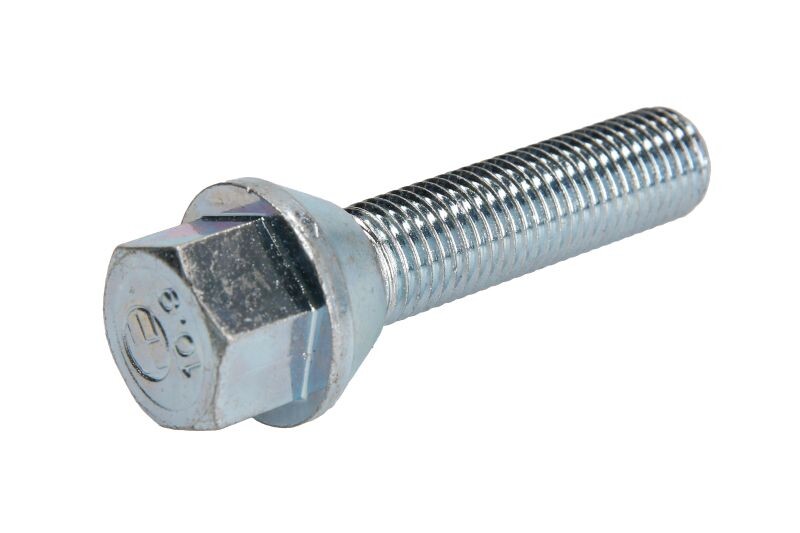 pultti etu - taka (M12x1,5mm, pituus kierre 45mm, huomio! avain 17)