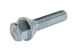 pultti etu - taka (M12x1,5mm, pituus kierre 45mm, huomio! avain 17)