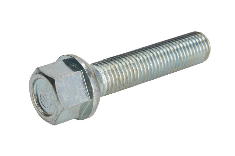 pultti etu - taka (M12x1,5mm, pituus kierre 50mm, huomio! avain 17)