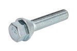 pultti etu - taka (M12x1,5mm, pituus kierre 50mm, huomio! avain 17)