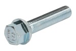 pultti etu - taka (M12x1,5mm, pituus kierre 55mm, huomio! avain 17)