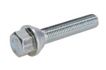 pultti etu - taka (M12x1,5mm, pituus kierre 55mm, huomio! avain 17)