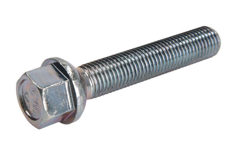 pultti etu - taka (M12x1,5mm, pituus kierre 60mm, huomio! avain 17)