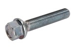 pultti etu - taka (M12x1,5mm, pituus kierre 60mm, huomio! avain 17)