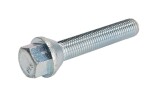 pultti etu - taka (M12x1,5mm, pituus kierre 30mm, huomio! avain 17)