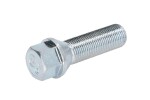 pultti etu - taka (M14x1,25mm, pituus kierre 40mm, huomio! avain 17)