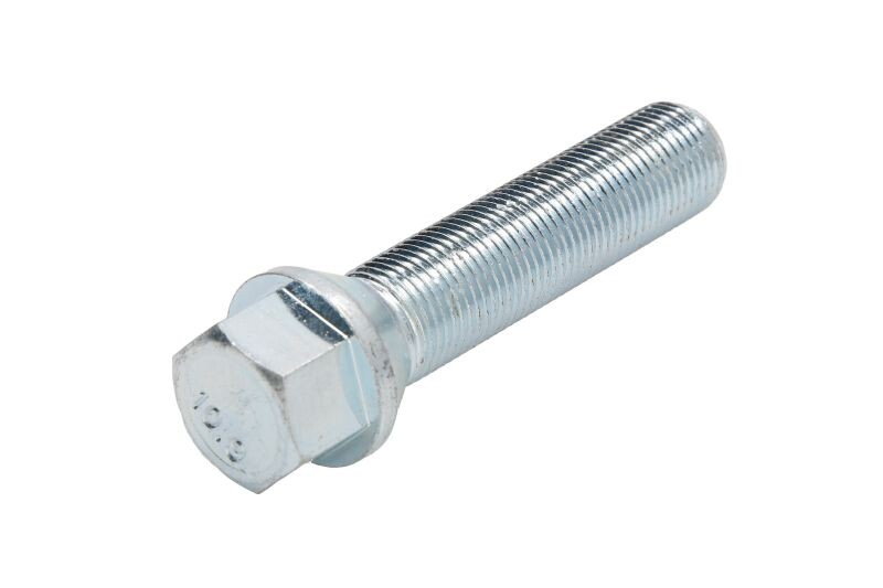 pultti etu - taka (M14x1,25mm, pituus kierre 55mm, huomio! avain 17)