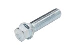 pultti etu - taka (M14x1,25mm, pituus kierre 55mm, huomio! avain 17)
