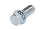 pultti vanne etu - taka (M14x1,5mm, pituus kierre 28mm, huomio! avain 17)