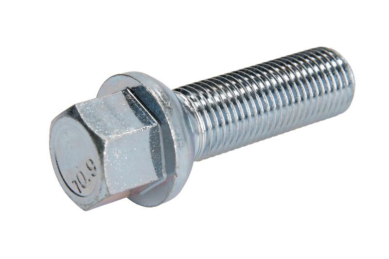 pultti etu - taka (M14x1,5mm, pituus kierre 40mm, huomio! avain 17)