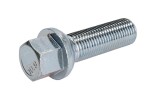 pultti etu - taka (M14x1,5mm, pituus kierre 40mm, huomio! avain 17)