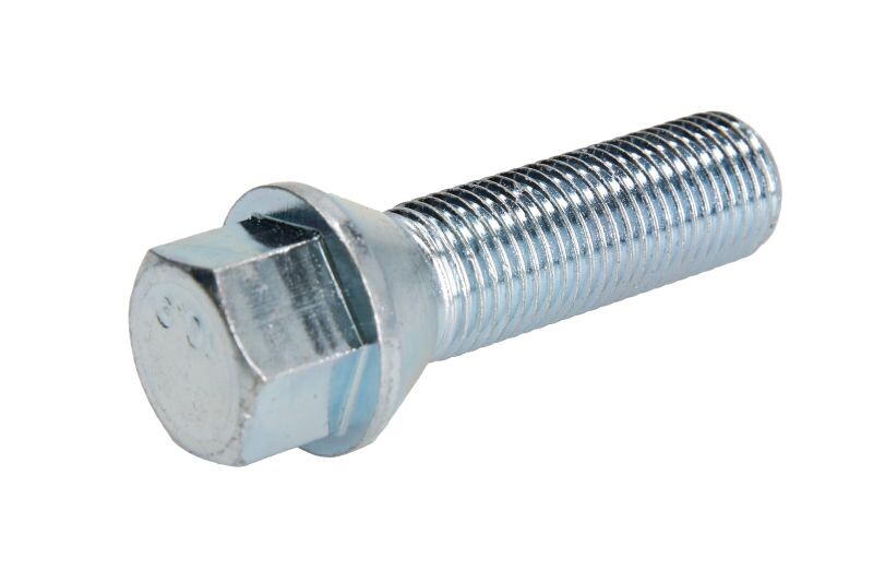 pultti etu - taka (M14x1,5mm, pituus kierre 40mm, huomio! avain 17)