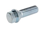 pultti etu - taka (M14x1,5mm, pituus kierre 40mm, huomio! avain 17)