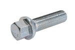 pultti etu - taka (M14x1,5mm, pituus kierre 45mm, huomio! avain 17)