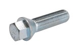 pultti etu - taka (M14x1,5mm, pituus kierre 45mm, huomio! avain 17)
