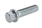 pultti etu - taka (M14x1,5mm, pituus kierre 50mm, huomio! avain 17)