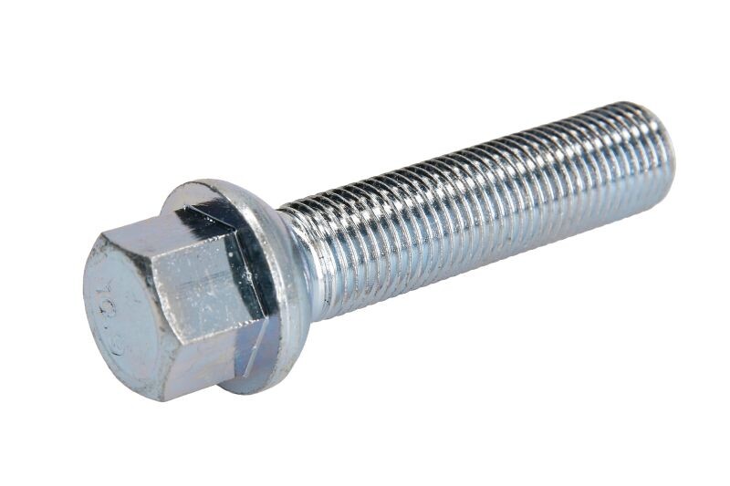 pultti etu - taka (M14x1,5mm, pituus kierre 55mm, huomio! avain 17)