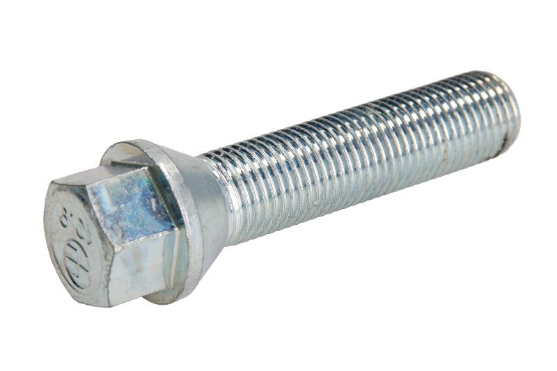 pultti etu - taka (M14x1,5mm, pituus kierre 55mm, huomio! avain 17)