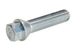 pultti etu - taka (M14x1,5mm, pituus kierre 55mm, huomio! avain 17)