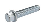 pultti etu - taka (M14x1,5mm, pituus kierre 60mm, huomio! avain 17)