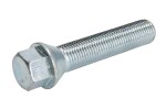 pultti etu - taka (M14x1,5mm, pituus kierre 60mm, huomio! avain 17)